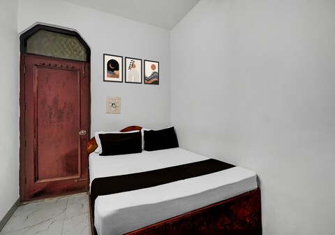 Hotel O Sweet Dream inn