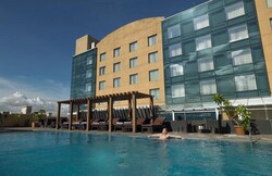 Royal Orchid Central, Pune Royal Orchid Central, Pune
