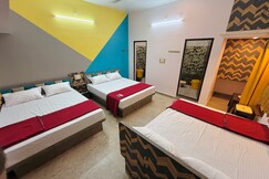 OM LINGESWARAN HOME STAY Tiruvannamalai, Tiruvannamalai OM LINGESWARAN HOME STAY Tiruvannamalai, Tiruvannamalai