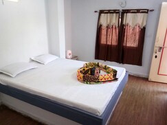 Hotel Annapurna, Sasan Gir Hotel Annapurna, Sasan Gir