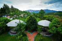 OYO 3564 Summer Breeze, Munnar OYO 3564 Summer Breeze, Munnar