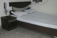 Hotel Narayana, Meerut Hotel Narayana, Meerut