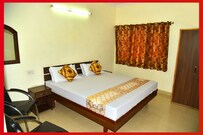 Hotel Dream Residency, Amritsar Hotel Dream Residency, Amritsar