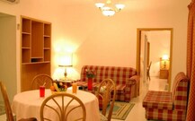 Golden Beach Motel , Sharjah Golden Beach Motel , Sharjah