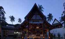 SALA Samui Choengmon Beach, Koh Samui SALA Samui Choengmon Beach, Koh Samui