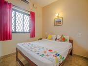 OYO 14021 Home Balwinder, Goa OYO 14021 Home Balwinder, Goa