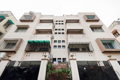 Kushwaha Homestay-3 BHK Homestay, Kolkata Kushwaha Homestay-3 BHK Homestay, Kolkata