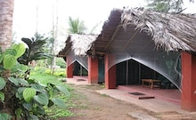 Park Hotel And Resort, Bangalore Park Hotel And Resort, Bangalore