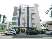 Kinnera Inn, Vishakhapatnam Kinnera Inn, Vishakhapatnam