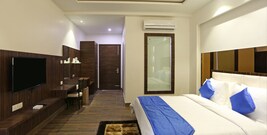 Clarks Exotica Jim Corbett, Ramnagar Clarks Exotica Jim Corbett, Ramnagar