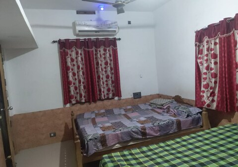 westerngateways farm stay