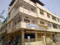 Varsha Vatika, Nathdwara Varsha Vatika, Nathdwara