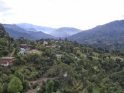 Highway Homestay, Solan Highway Homestay, Solan