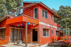 3 BHK Villa in Dapoli, Dapoli 3 BHK Villa in Dapoli, Dapoli
