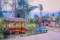 Eshab Homestay, West Sikkim Eshab Homestay, West Sikkim