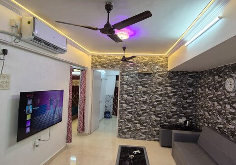 City Homes Marita Apartment 201 Near CarterRoad