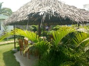 grand oceana beach resort, Chennai grand oceana beach resort, Chennai