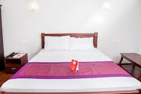 OYO 8732 Hotel Ultimate, Ooty OYO 8732 Hotel Ultimate, Ooty