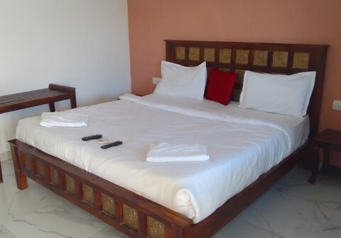 Collection O Kumbha Garh