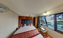 Hotel Kahkashan by Royal Collection Hotels, Mussoorie Hotel Kahkashan by Royal Collection Hotels, Mussoorie