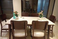 Hotel Anant - Dlf Cyber City, Gurgaon Hotel Anant - Dlf Cyber City, Gurgaon