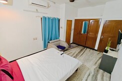 Bacadi inn, Cochin Bacadi inn, Cochin