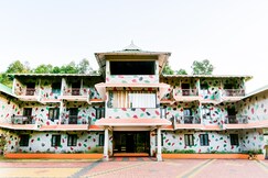 OYO 22707 Anand Resort Vattavada, Munnar OYO 22707 Anand Resort Vattavada, Munnar