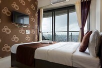 Executive Skyline Malad Mumbai , Mumbai Executive Skyline Malad Mumbai , Mumbai