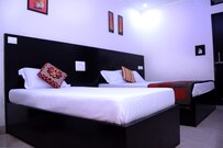 Anand Highway Resort, Gorakhpur Anand Highway Resort, Gorakhpur