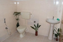 Madkal Homestay, Chikmagalur Madkal Homestay, Chikmagalur