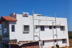 Apte's Suparn, Ajra Amboli Road , Goa Apte's Suparn, Ajra Amboli Road , Goa