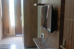 Hotel Highway Inn, Anandpur Sahib Hotel Highway Inn, Anandpur Sahib