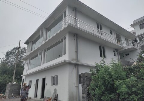 DURAI RESIDENCY