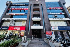 HOTEL LONGSTAY, Ahmedabad HOTEL LONGSTAY, Ahmedabad