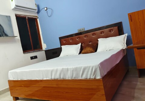 Hotel Vindhyavasini