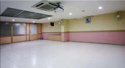 Grand Plaza, Coimbatore Grand Plaza, Coimbatore