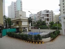 EMA APARTMENT, Pune EMA APARTMENT, Pune