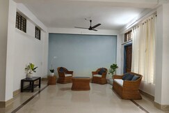 Shimrays Homestay Hengabari, Guwahati Shimrays Homestay Hengabari, Guwahati