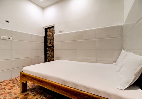 Hotel O Sargam Lodging And Boarding