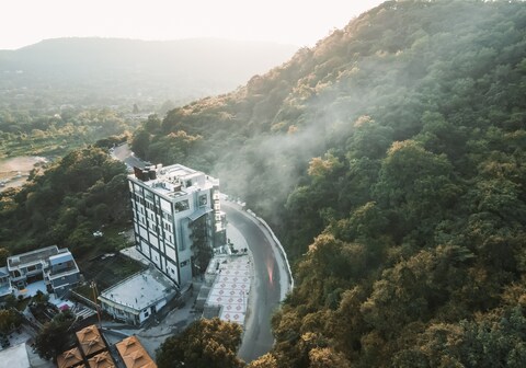 NAMAMI BY ZENQ BANKHANDI