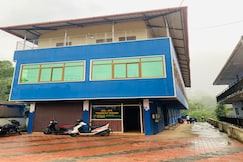 C K Tourist Home, Wayanad C K Tourist Home, Wayanad