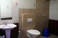 Hotel Richmond Residency, Bangalore Hotel Richmond Residency, Bangalore