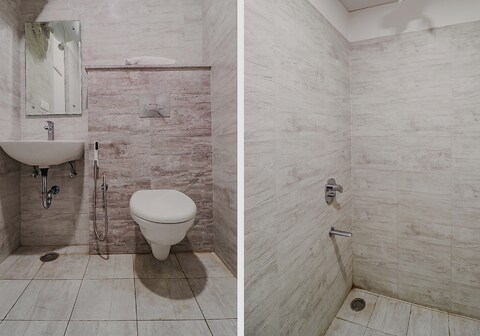 Collection O Winsome Villa