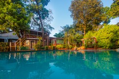 OYO 24335 Pali Village Resort, Mumbai OYO 24335 Pali Village Resort, Mumbai