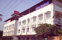Hotel Omkar Residency , Khopoli Hotel Omkar Residency , Khopoli