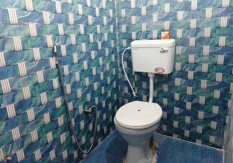 Hotel O Star Moon Lodge