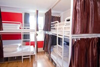 Venture Hostel London, London Venture Hostel London, London