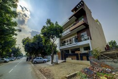 Astar, Delhi Astar, Delhi