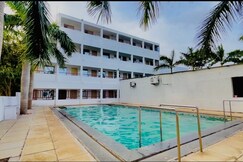 Ganesh Residency, Pondicherry Ganesh Residency, Pondicherry
