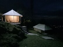 Camp Indru Nag, Dharamshala Camp Indru Nag, Dharamshala
